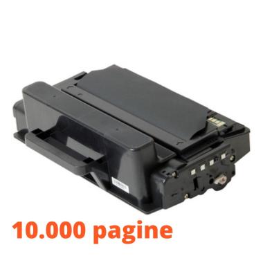 Toner Compatibile ProPart (MLT-D205E, SU951A) per SAMSUNG ML3710D (10K)