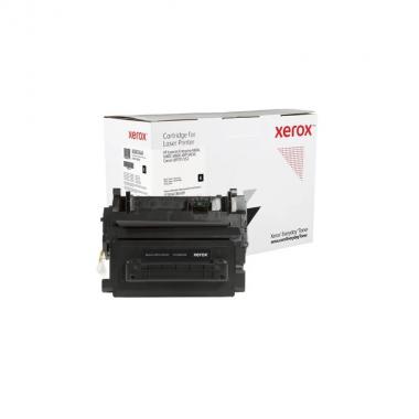 Toner Compatibile Xerox Everyday (039, 0287C001) per Canon LBP 351x (10,5K)