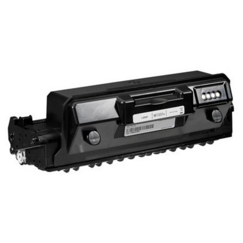 Toner Compatibile ProPart (W1331X, 331X) per HP Laser 408dn (15K)