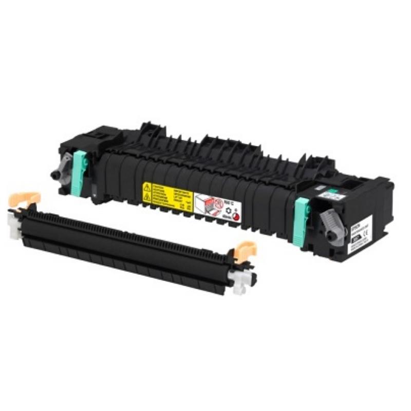 Gruppo Fusore 220V Rigenerato (C13S053057) per EPSON AL-M400DN (200K)