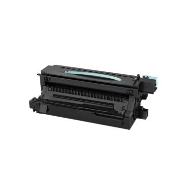 Unit Fotoconduttore Compatibile Propart (SCX-R6555A, SV223A) per SAMSUNG MultiXpress 6545NX (80K)
