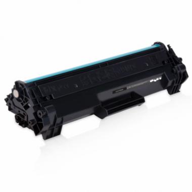 Toner Compatibile ProPart (CF244A) per HP LaserJet Pro M15a (1K)