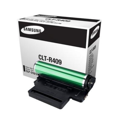Unit Fotoconduttore Originale (CLT-R409, SU414A) SAMSUNG CLP310 (24K)