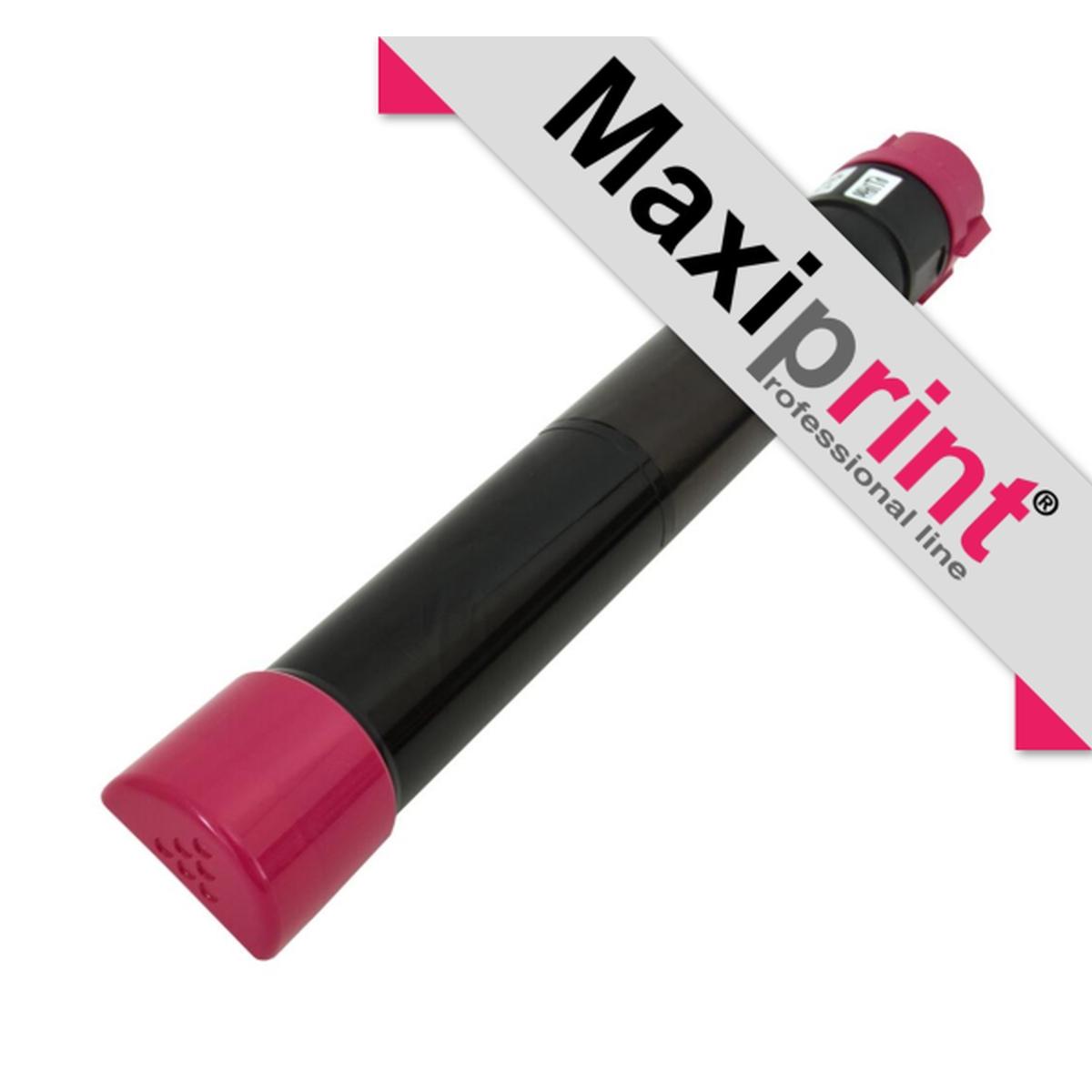 Toner Compatibile (006R01748) per XEROX AltaLink C8130 (21K) MAGENTA