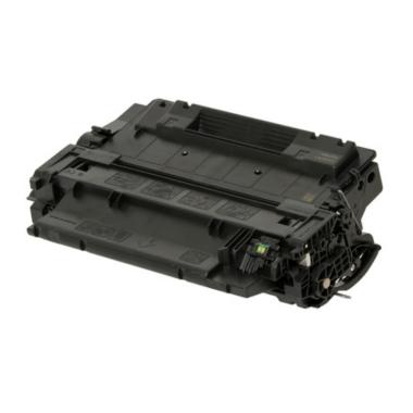 Toner Compatibile ProPart (CE255A, 724) per HP Laserjet P3010 (6K)