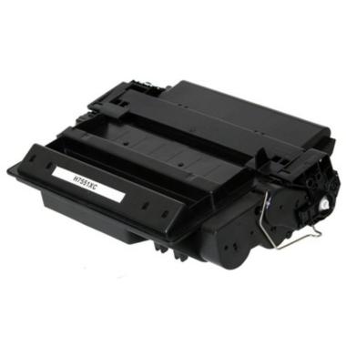 Toner Compatibile ProPart (Q7551X) per HP Laserjet P3005, M3027 (13K)