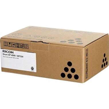 Unità Fotoconduttore Originale (407324, SP4500) RICOH SP3600 (20K)