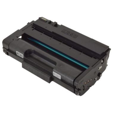 Toner Compatibile PP (406956) per RICOH Aficio SP300DN (1,5K)