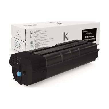 Toner Originale (TK-8735K, 1T02XN0NL0) KYOCERA TASKalfa 7052ci (85K) NERO