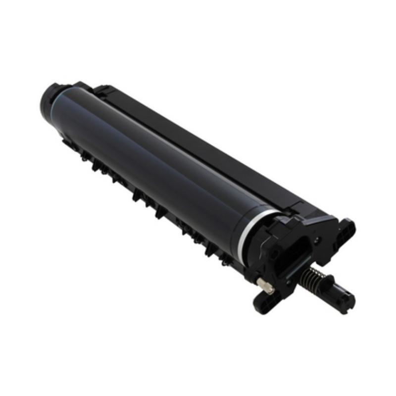 Unità Fotoconduttore Compatibile (MLT-R706, SS829A) per SAMAUNG K7400 (450K)