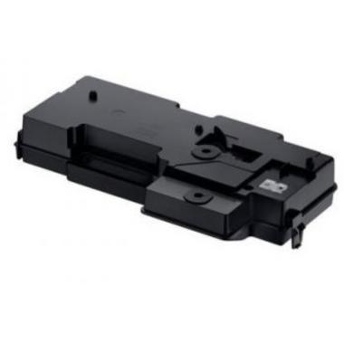 Vaschetta di Recupero Compatibile (SS847A, MLT-W706) per SAMSUNG K7500