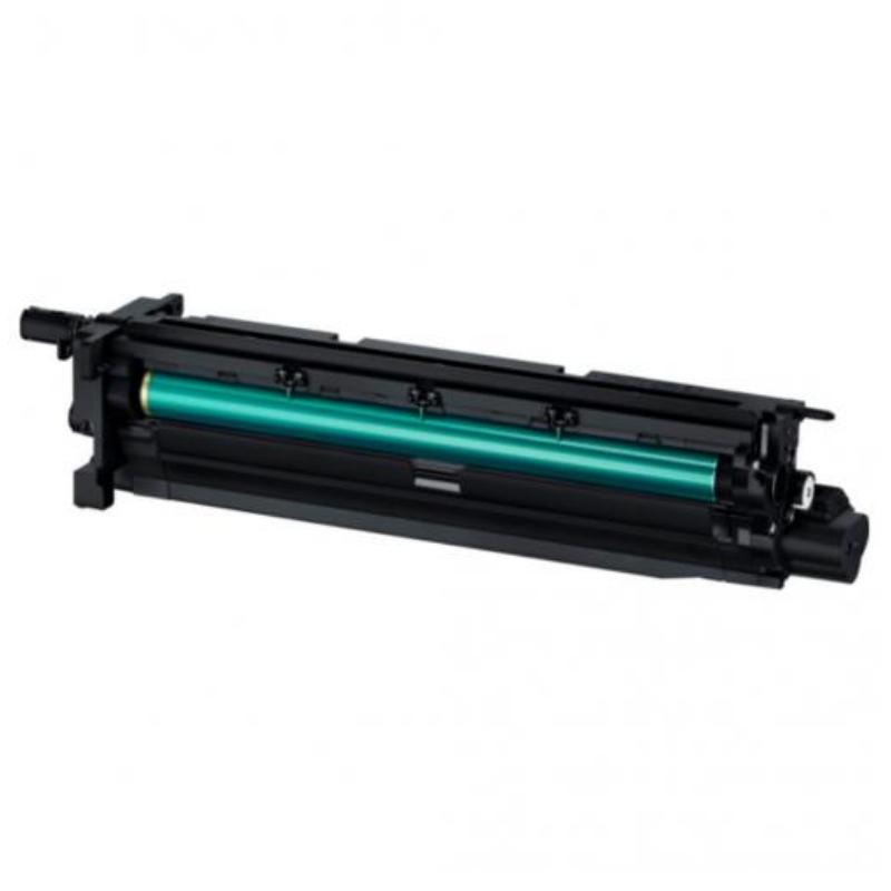 Unità Fotoconduttore Compatibile (SS825, MLT-R704) per Samsung MultiXpress SL-K3250NR (100K)