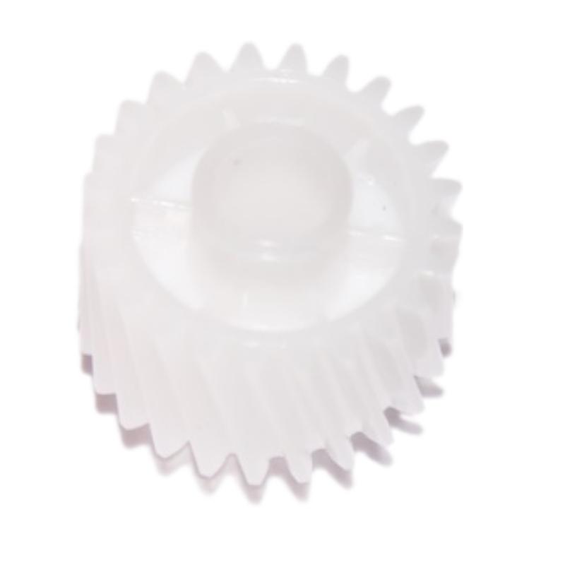 Ingranaggio Gruppo Fusore per Minolta C220, C280, C360