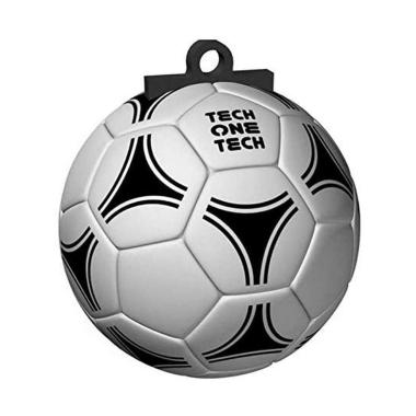 Pendrive TechOneTech Pallone da Calcio USB 2.0 Memoria 32 GB