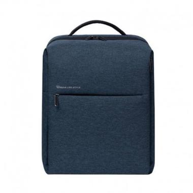Zaino Xiaomi City Backpack 2 Laptop 15.6" - Colore Blu