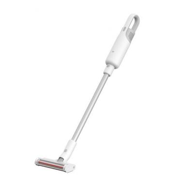 Xiaomi Mi Vacuum Cleaner Aspirapolvere Scopa Cordless Light - Leggero - Autonomia fino a 45m - Bianco