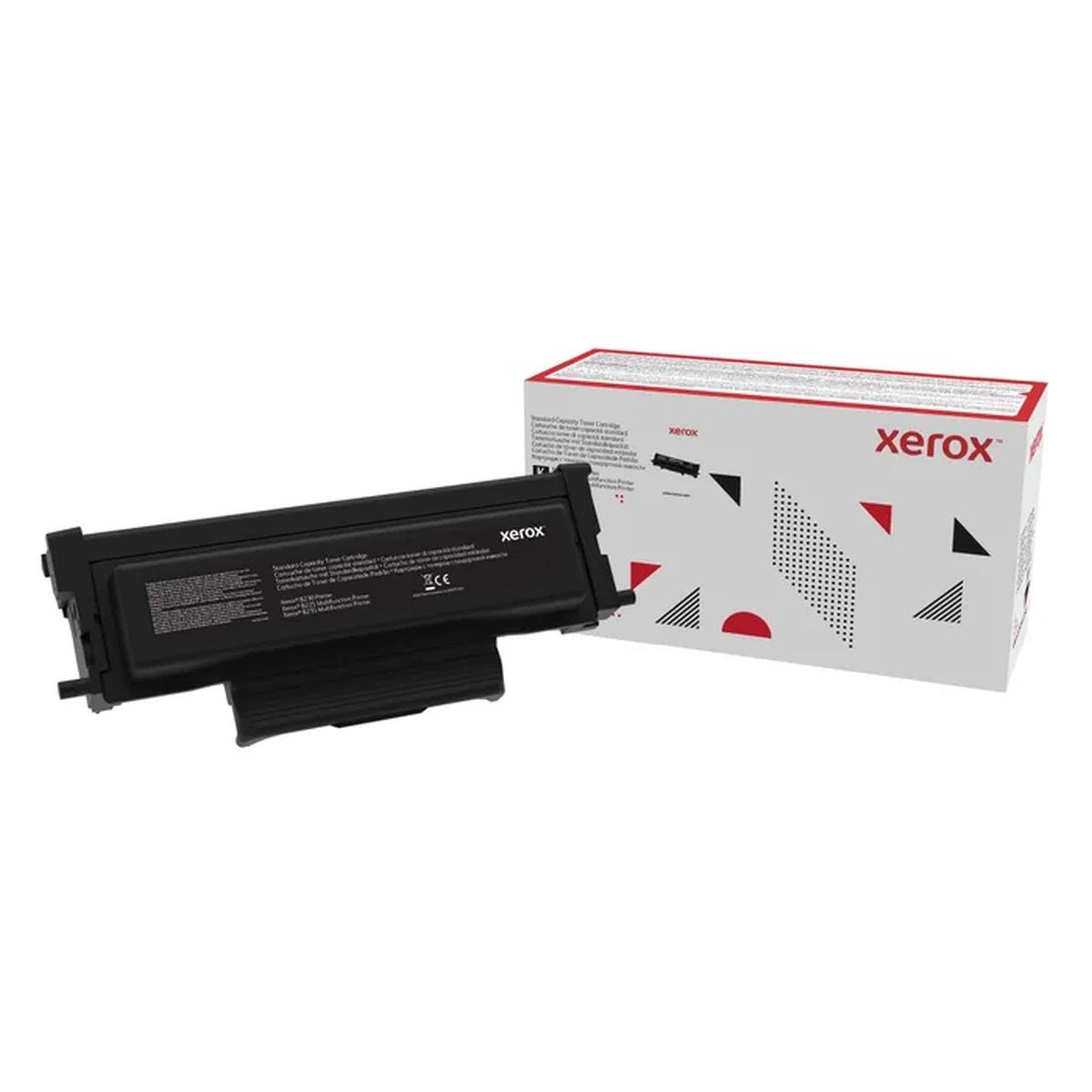 Toner Originale (006R04399) XEROX B230 (1,2K)