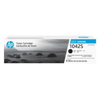 Toner Originale (MLT-D1042S, SU737A) SAMSUNG ML1660 (1,5K)