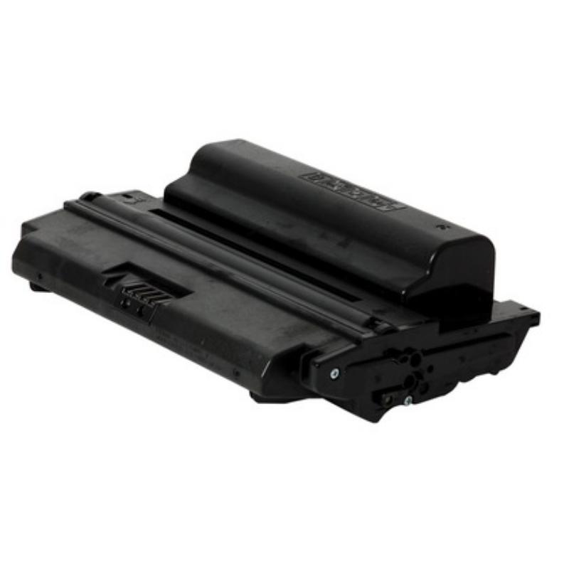 Toner Compatibile (106R01530) per XEROX WorkCentre 3550 (11K)