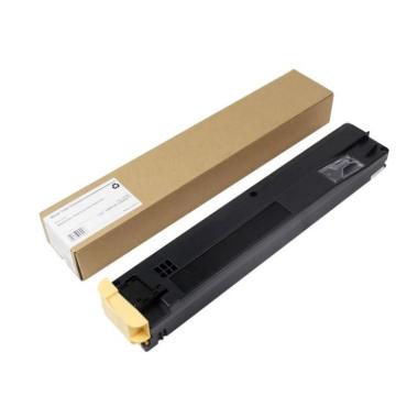 Vaschetta di Recupero Compatibile CET (008R13061, 108R00865, CWAA0751) per XEROX Phaser 7500