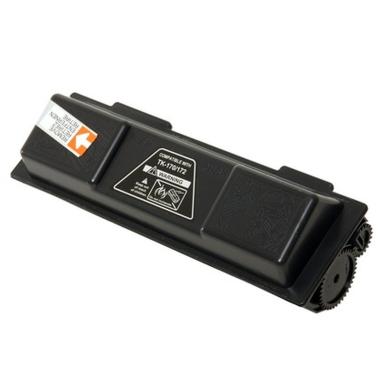 Toner Compatibile ProPart (TK-170, 1T02LZ0NL0) per KYOCERA FS1320D (7,2K)