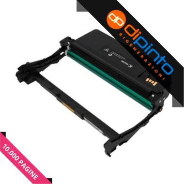 Unità Fotoconduttore Compatibile (101R00474) per XEROX Phaser 3260 (10K)