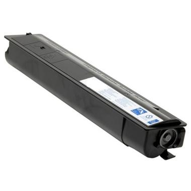 Toner Rigenerato (6AJ00000139, T-FC505EK) per TOSHIBA e-Studio 2505AC (38,4K) NERO