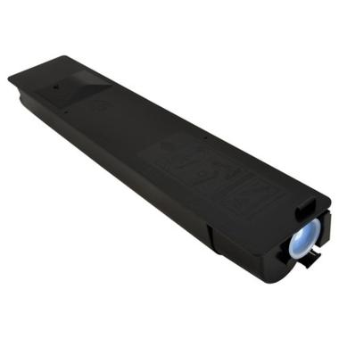 Toner Rigenerato (6AJ00000135, T-FC505EC) per TOSHIBA e-Studio 2505AC (33,6K) CIANO