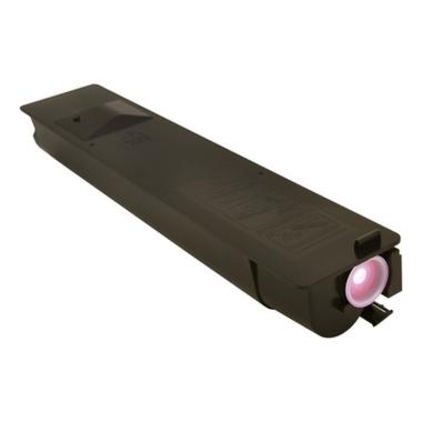 Toner Rigenerato (6AJ00000143, T-FC505EM) per TOSHIBA e-Studio 2505AC (33,6K) MAGENTA