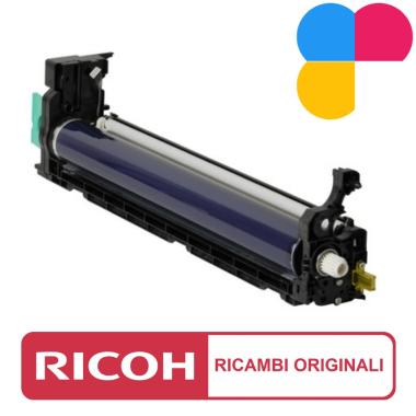 Unità Fotoconduttore Originale (D029-2251) RICOH MP C2800 (120K) C/M/Y
