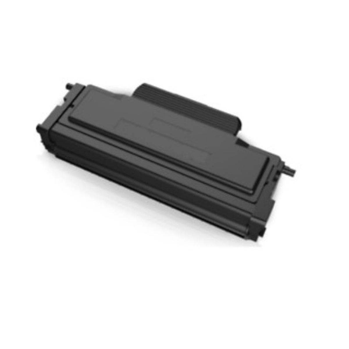 Toner Compatibile (TL-410) per PANTUM P3300DW (1,5K)