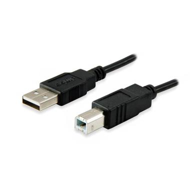 Cabo HDMI V2.0 CCS Premium Alta Veloc / Hec 4K@60Hz 18Gbps - A/M-A