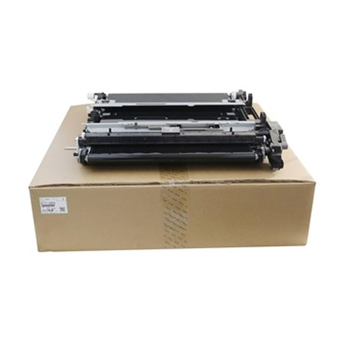 Unita Cinghia di Trasferimento Compatibile (D177-6097, D149-6097, D177-6098) per RICOH Aficio MP C2003
